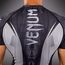 Rashguard Kurzarm Venum Galactic 3.0 Weiss/Schwarz XL, Bekleidungsgrösse: XL, Farbe: Weiss, 6 image