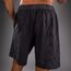 Training Shorts Venum Galactic 3.0 Off-White/Black XXL, Size: XXL, Colour: Weiss, 6 image
