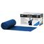 CanDo 5.5m Latex-Free Exercise Band | Blue