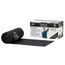 CanDo 5.5m Latex-Free Exercise Band | Black