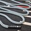 Zugseil „Sled Rope“ 15 m GladiatorFit, 3 image