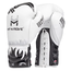 Boxing Gloves Vector HitnMove Blade 14oz, Colour: Weiss, OZ: 14oz