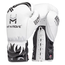 Boxing Gloves Vector HitnMove Blade 16oz, Colour: Weiss, OZ: 16oz