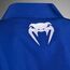 Kimono BJJ Venum Contender 3.0 380 g – Blu reale – A3, Colore: Blu, Taglia (Kimono): A3 185-191 cm, 5 image