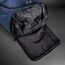 Borsa sportiva 37L Venum Essential Blu navy 018, Colore: Blu, Volume : 35 L, 6 image