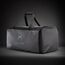 Sporttasche 61L Venum Essential Grau/Schwarz 203, Farbe: Blau, Volume: 60 l, 8 image
