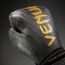 Guanti da boxe Venum Galactic 3.0 Nero/Oro 16oz, Colore: Nero, OZ: 16oz, 4 image