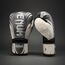 Boxhandschuhe Venum Galactic 3.0 Weiss/Schwarz 12oz, Farbe: Weiss, OZ: 12oz