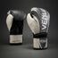 Boxhandschuhe Venum Galactic 3.0 Weiss/Schwarz 14oz, Farbe: Weiss, OZ: 14oz, 2 image