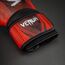 Gants de boxe Venum Galactic 3.0 Rouge/Argent 12oz, Couleur: Rouge, oz: 12oz, 2 image