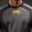 Dry Tech T-Shirt Venum Galactic 3.0 Schwarz/Gold L, Bekleidungsgrösse: L, Farbe: Schwarz, 6 image