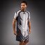 Dry Tech T Venum Galactic 3.0 Shirt - Off-white/Black M, Size: M, Colour: Weiss, 3 image