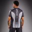 Dry Tech T Venum Galactic 3.0 Shirt - Off-white/Black S, Size: S, Colour: Weiss, 4 image