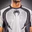 Dry Tech T Venum Galactic 3.0 Shirt - Off-white/Black S, Size: S, Colour: Weiss, 5 image