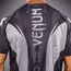 Dry Tech T Venum Galactic 3.0 Shirt - Off-white/Black S, Size: S, Colour: Weiss, 6 image