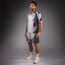 Dry Tech T Venum Galactic 3.0 Shirt - Off-white/Black XL, Size: XL, Colour: Weiss, 2 image