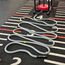 Zugseil „Sled Rope“ 15 m GladiatorFit, 2 image