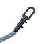 Zugseil „Sled Rope“ 15 m GladiatorFit, 5 image