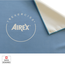 Serviette microfibre sport et voyage 180x60cm Airex, 2 image