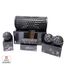 Set de massage pour fascias 4 pièces "Heartbeat" Airex