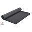 Tapis d'entraînement 183x61x0.4cm "HEARTBEAT Signature" Airex | Noir, 3 image