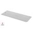 Tapis d'entraînement 183x61x0.4cm "HEARTBEAT Signature" Airex | Perle