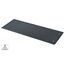 Tapis de yoga avec œillets "HEARTBEAT YOGA Advanced Studio" Airex