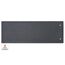 Tapis de yoga avec œillets "HEARTBEAT YOGA Advanced Studio" Airex, 2 image