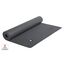 Tapis de yoga avec œillets "HEARTBEAT YOGA Advanced Studio" Airex, 3 image