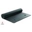 Tapis de yoga avec œillets "Yoga Pro Studio" 185x65cm Airex