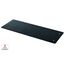 Tapis de yoga avec œillets "Yoga Pro Studio" 185x65cm Airex, 2 image