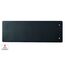 Tapis de yoga avec œillets "Yoga Pro Studio" 185x65cm Airex, 3 image
