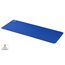 Tapis de yoga "Calyana Start" 185x66x0.45cm Airex