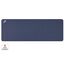 Tapis de yoga "Calyana Start" 185x66x0.45cm Airex, 2 image