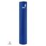 Tapis de yoga "Calyana Start" 185x66x0.45cm Airex, 3 image