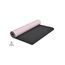 Tapis d'entraînement 183x61x0.4cm "HEARTBEAT Signature" Airex | Rose, 3 image
