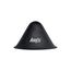 Outil d'automassage points gâchettes 90x60mm Airex "Heartbeat"