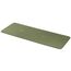 Tapis de gymnastique "Heritage" 190x60x0.8cm Airex