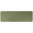 Tapis de gymnastique "Heritage" 190x60x0.8cm Airex, 2 image