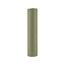 Tapis de gymnastique "Heritage" 190x60x0.8cm Airex, 3 image