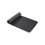 Tapis de pilates 190x60x0.8cm "Pilates 190" Anthracite Airex