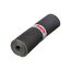 Tapis de pilates 190x60x0.8cm "Pilates 190" Anthracite Airex, 3 image