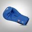 Boxing Gloves RDX Amateur Competition AS1 – Blue – 10oz, Colour: Blue, OZ: 10oz, 2 image