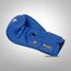 Boxing Gloves RDX Amateur Competition AS2 – Blue – 12oz, Colour: Blue, OZ: 12oz, 2 image