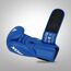 Boxing Gloves RDX Amateur Competition AS2 – Blue – 12oz, Colour: Blue, OZ: 12oz, 4 image
