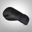 Boxhandschuhe RDX F15 – Schwarz Matt – 16oz, Farbe: Schwarz, OZ: 16oz, 3 image