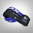 Boxing Gloves Rex F4 – Blue/Black-16oz, Colour: Blue, OZ: 16oz, 2 image
