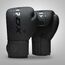 Pack Boxe RDX