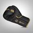 Boxing Gloves RDX F6 Kara – Black/Gold – 14oz, Colour: Gold, OZ: 14oz, 7 image