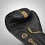 Boxing Gloves RDX F6 Kara – Black/Gold – 16oz, Colour: Gold, OZ: 16oz, 8 image